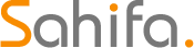 rerasa